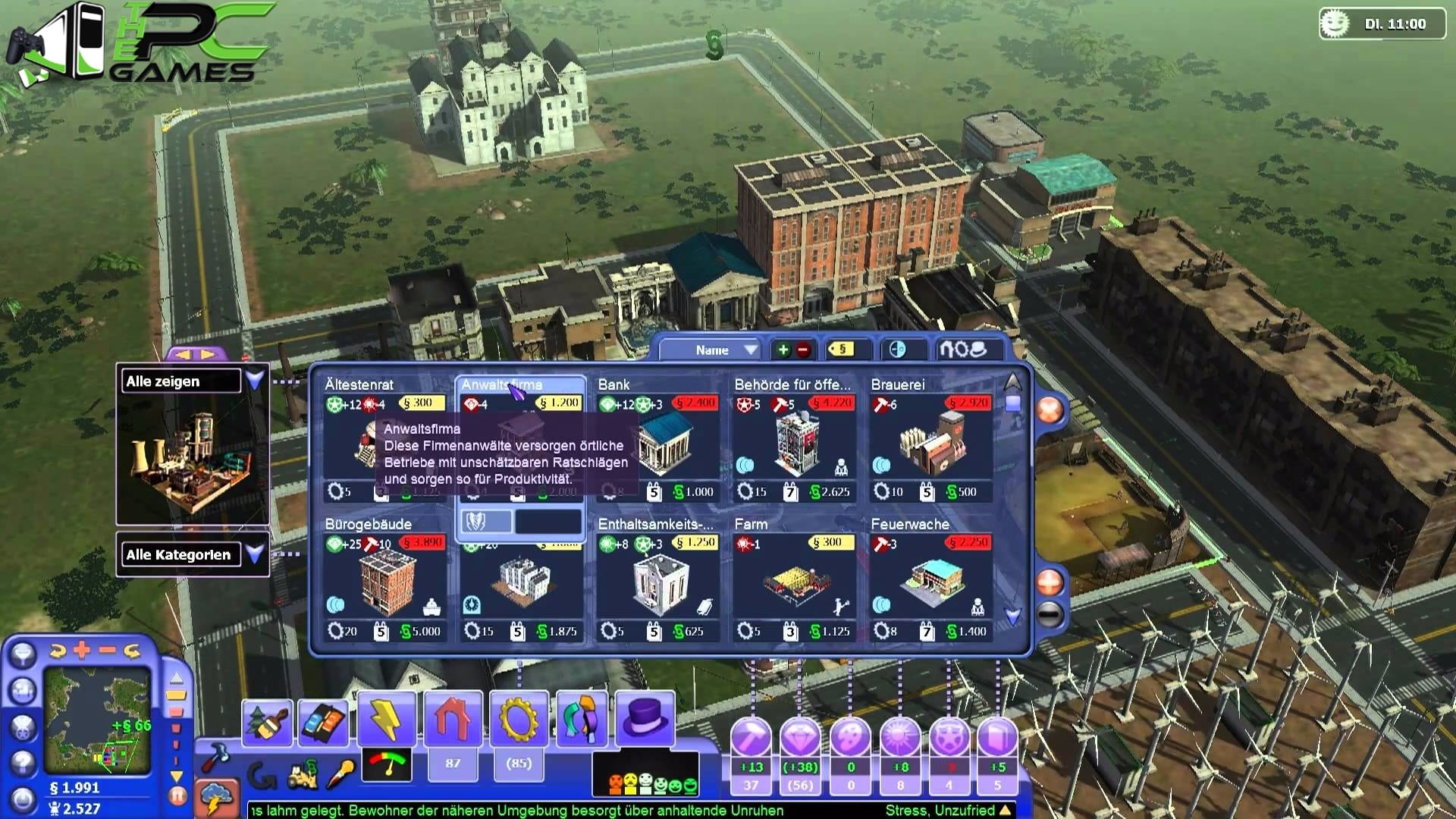 simcity 4 crack only download